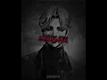 Download Lagu Best Manipulator? Johan Liebert edit | Friend edit #shorts
