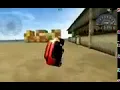 madalin cars multiplayer
