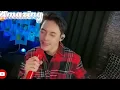 Download Lagu Lagu sunda ELING PABUBURIT/abiel jatnika cover by Ramdhani(hits musik paling asiik)🎵