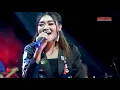 Download Lagu BENCI KUSAYANGKA SAYANG   ANDRA KHARISMA MANHATTAN GODRIL SEASON 7 DAYU PUCAKWANGI PATI