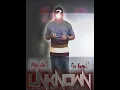 Download Lagu Dj milo - Tupac_Only Fear of Death (remix)