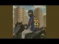 Download Lagu ABIDAL