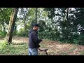 Download Lagu Gunung Lingga cibatu Purwakarta #short