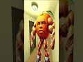 Download Lagu Doey The Doughman Vs Nextbots Gmod