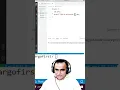 Rust Variable - Part 1 Dr Vipin Classess