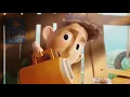 Alok & Yves V - Innocent (Music Video)