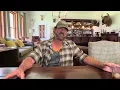 38 Special 38 S W 45ACP 45 Colt 454 Casull have all been bought by uninformed shooters