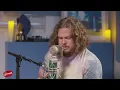 Alt-J - U&Me (live performance for The Current)