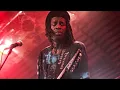 Bernard Allison - Home Goin'