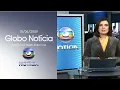 Download Lagu [Globo Notícia G1] Edição da tarde - Quinta | Rede Globo (18/06/2009)
