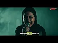 Apakah Ini Cinta | Judika Cover Rock Terbaik