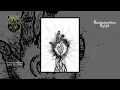 Download Lagu Karhunvartijan Tyhjiö - Vainaantuoma (full album, 2022)