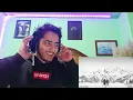 Kaha se Kaha - Ahmer Reaction Video | @Ahmerkashmir | UMK REACTS