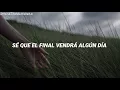 Bruno Martini, Zeeba - With me // Traducida Al Español ; Sub.