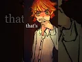 Download Lagu Bad End - The Promised Neverland | Cradles Animation