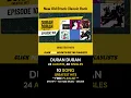 Download Lagu New Old Stock Classic Rock - Episode 103 - Duran Duran Greatest Hits