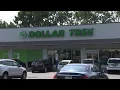 Investigations underway into indecent exposures at local stores