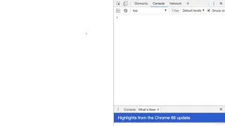 8 Installing Angular Material