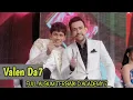 Lagu Album Terbaik Valen Da7 - Ta'aruf - Grand Final Da7 Indosiar 2025