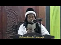 Download Lagu IJAZAHAN JAWAHIRUTS TSANIYAH Oleh Beliau KH  ALI KHOZIN DJAUHARI
