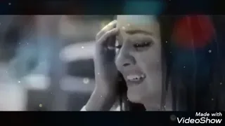 العين يانور العين اروع حالات واتس اب حزينة 