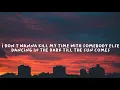 5 Seconds of Summer - Kill My Time (Lyrics) | Tiktok Play