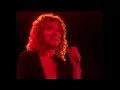 Led Zeppelin | Whole Lotta Love Live ( Knebworth 1979 )ᴴᴰ
