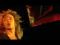 Download Lagu Led Zeppelin | Whole Lotta Love Live ( Knebworth 1979 )ᴴᴰ