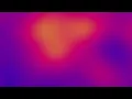 8K Euphoria Gradient Lights - Blue Purple Pink Orange