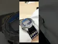 Timex Expedition Men 100m Digital Quartz Compass Alarm Chrono Watch