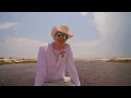 Palms And Pines - ERNEST & Brian Kelley