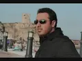 Ahmed Al Hermi Sa3ba 2012 - احمد الهرمي صعبة.mp4