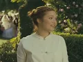 Because I Said So 2007 Fullscreen Opening