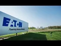 Eaton s Thomas A Edison Technical Center