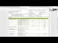 Spectrum of complement factor h related gene aberrations observed in a panel of renal diseases