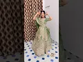 Download Lagu Bahu chatak matak ll shivani kumari
