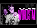 The True Story Behind the Real Life Project X Party SC Clip