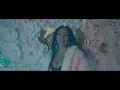Shenseea, Tommy Lee Sparta - Bridget's & Desert (Pon Foot)