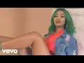 Lagu Shenseea, Tommy Lee Sparta - Bridget's \u0026 Desert (Pon Foot)