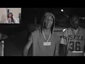 🇬🇧 WHO'S A BETTER RAPPER THO??| Marnz Malone x Clavish - Get It How You Live | MellowBanks Reactions