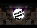Download Lagu Sarkar [BASS BOOSTED] Jaura Phagwara | Byg Byrd | Silent Sunny