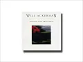 Will Ackerman / Sheila's Pictures