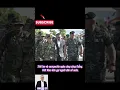 Download Lagu Nóng: Thái Lan và Campuchia ngày càng căng thẳng. Việt Nam kêu gọi công dân về nước!