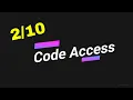-10 - Code Access POSIX Multi Threading on Linux Operating system Udemy Course
