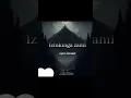 Izinkinga Zami (Gqom Remake by JnR Sokx)