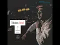 Round Midnight (Remastered 2025)
