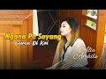 Download Lagu Ngana Pe Sayang Cuma Di Koi - Alia Arshita (Official Music Video)