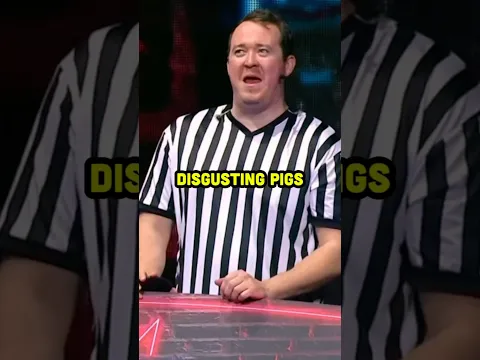 Shane Gillis Brings Out Trump Impression for Kill Tony & Pat McAfee Shows