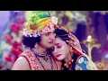 Download Lagu socha tha kya kya ho Gaya song female version with lyrics||Radha krishna sad song( tum Prem ho)