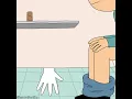 SUCH A GOOD FRIEND